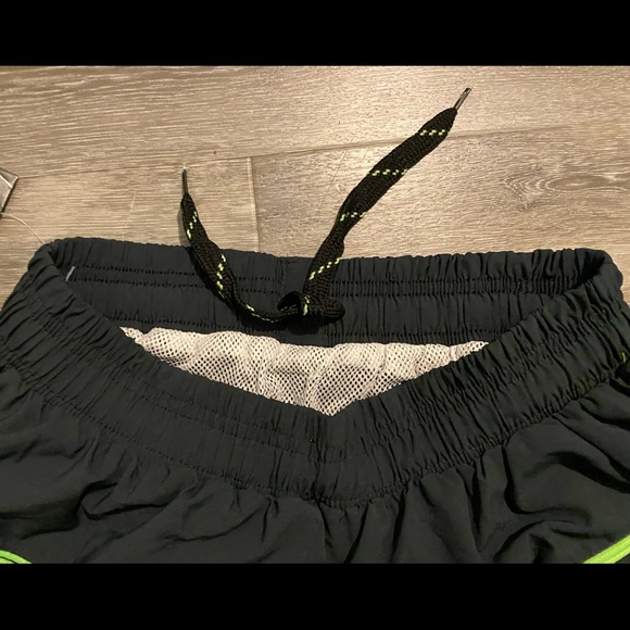 NWT Nike Swim Shorts - Picture 6 of 12
